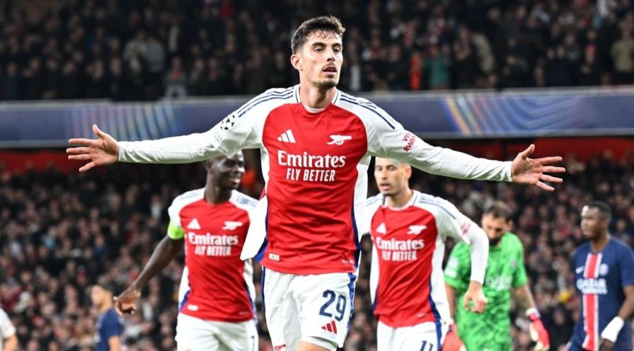 Wolverhampton x Arsenal: Palpite com odds 4+ na Premier League