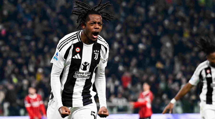 Juventus x Benfica: Palpite com odds 6+ na Champions League