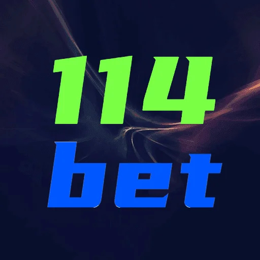114Bet icon