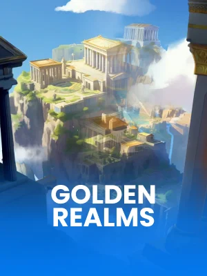 Golden Realms