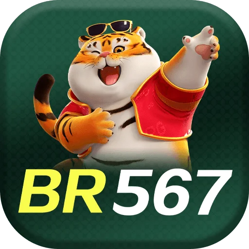Br567 icon